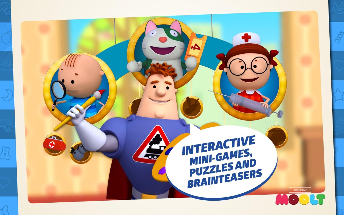 Советы Аркадия Паровозова