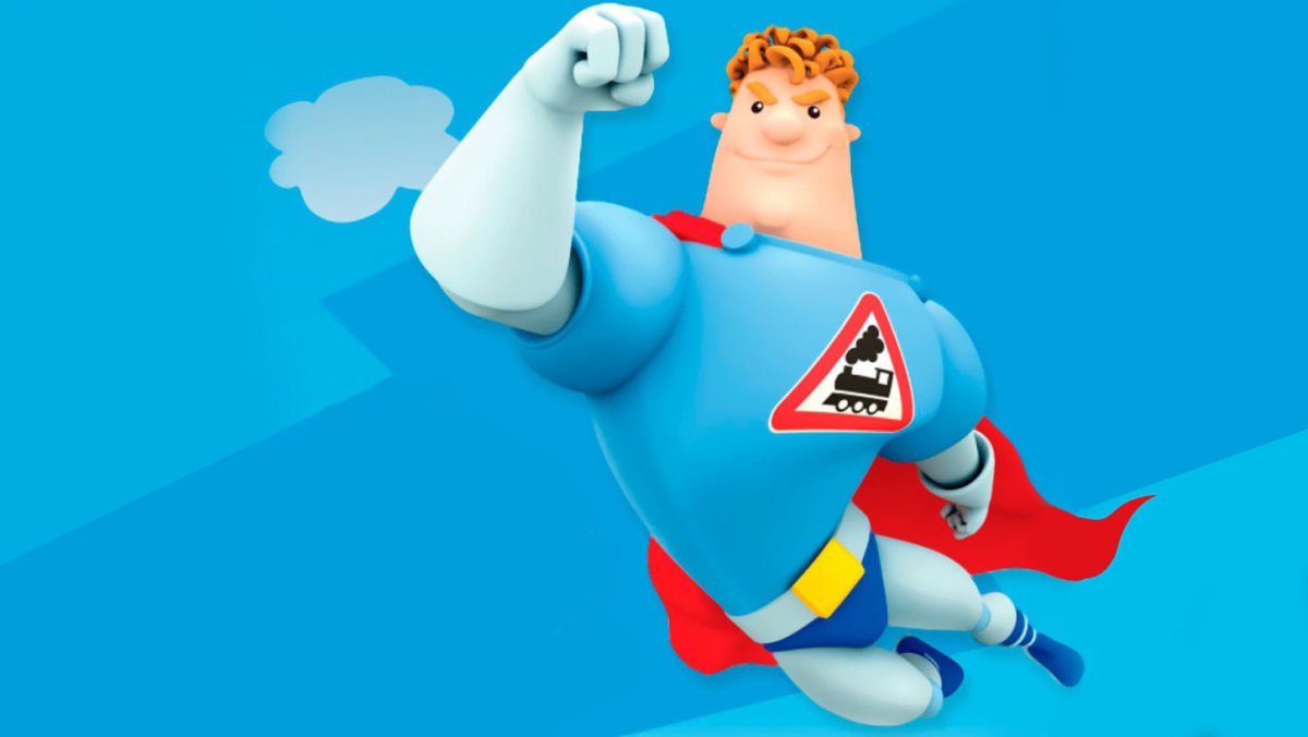 Школа Аркадий Паровозов игры