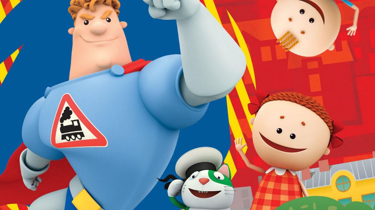 Аркадий Паровозов карточки