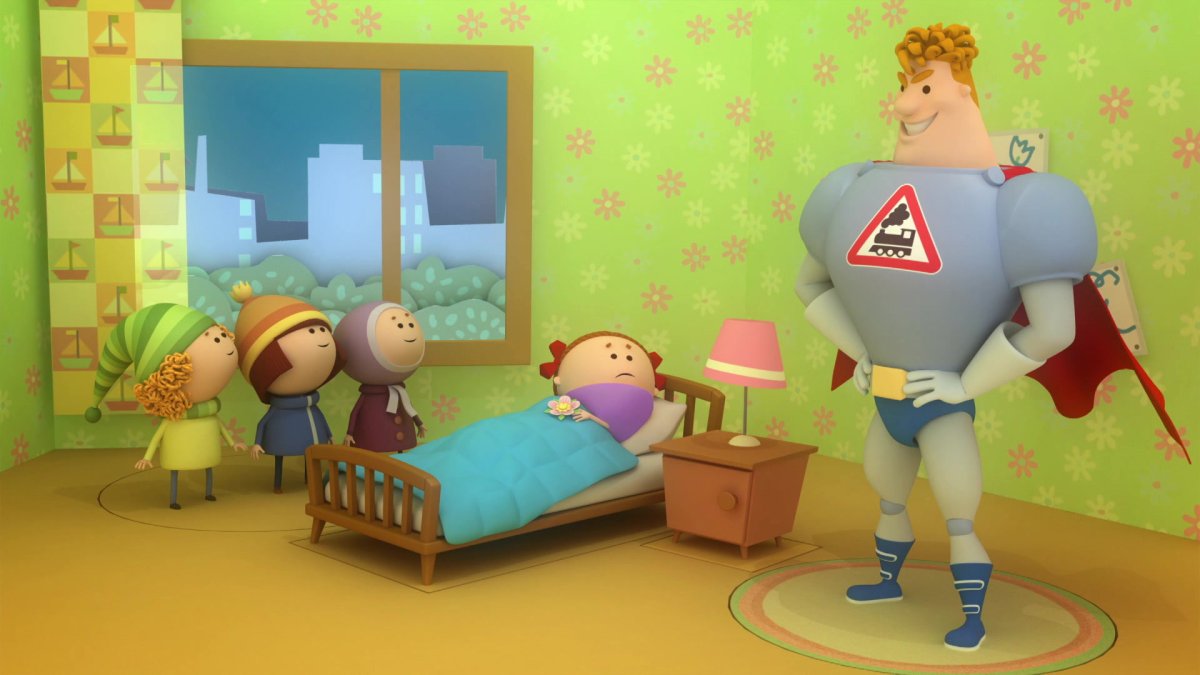 Аркадий Паровозов кино