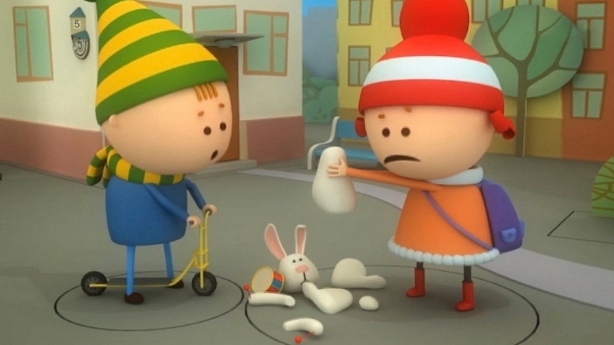 Аркадий Паровозов 140