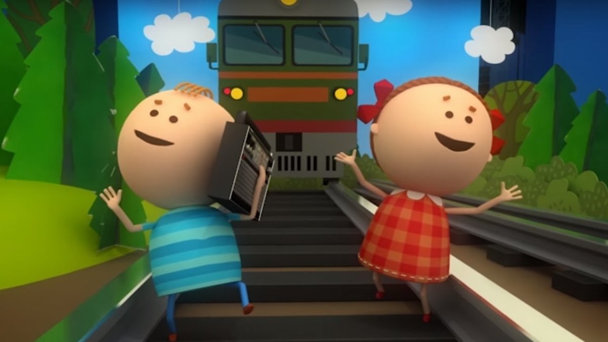 Аркадия Паровозова Аркадия Паровозова Аркадия Паровозова