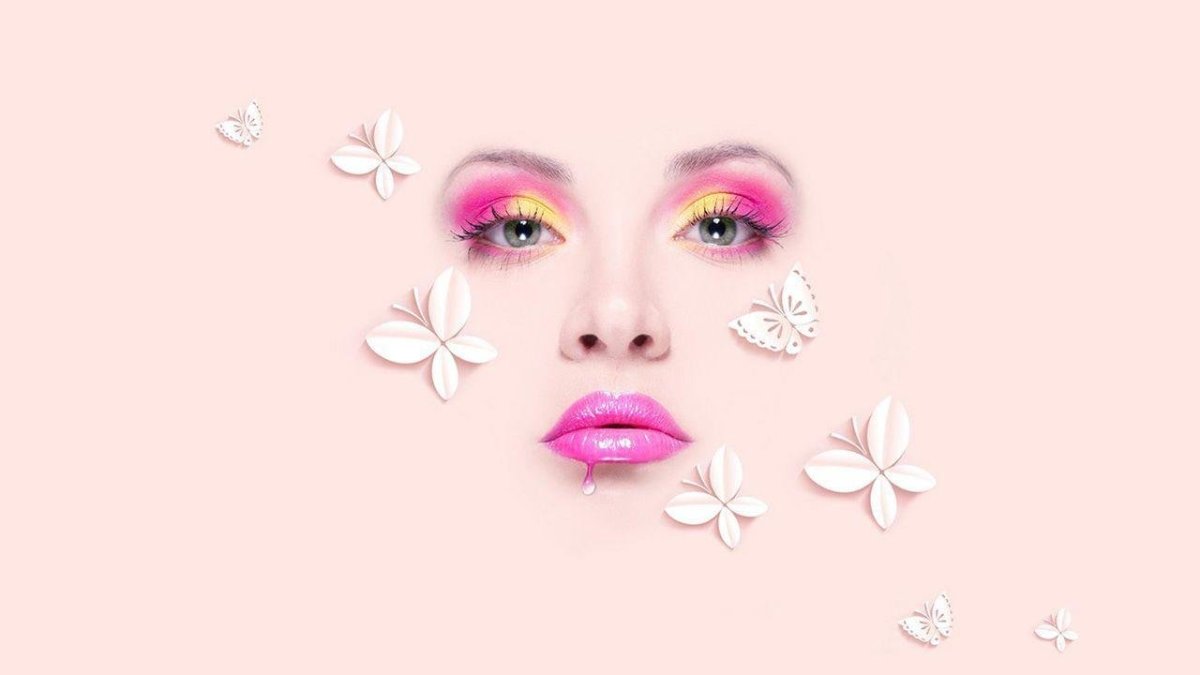 Мишель флетлей