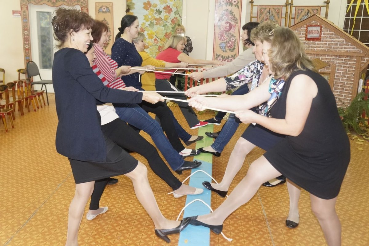 Воспитатель это цитаты