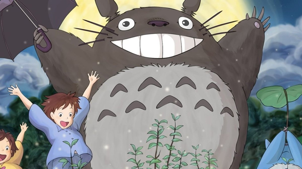 Обои на рабочий стол Минимализм