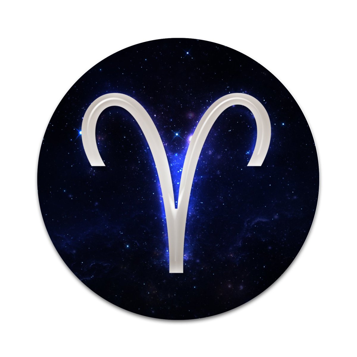 Козерог знак зодиака мужчина