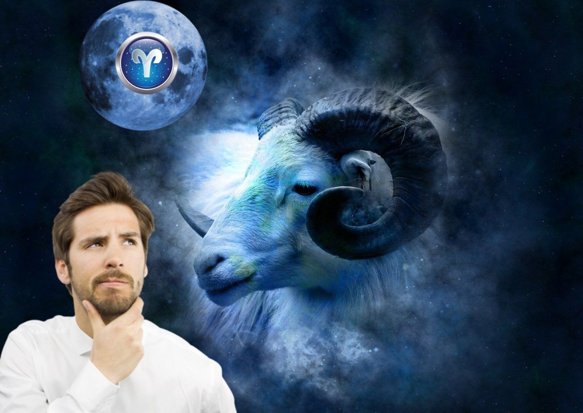 Овен Лев Стрелец