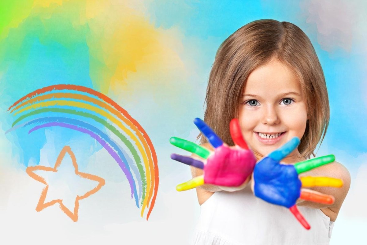 АРВТ терапия что это