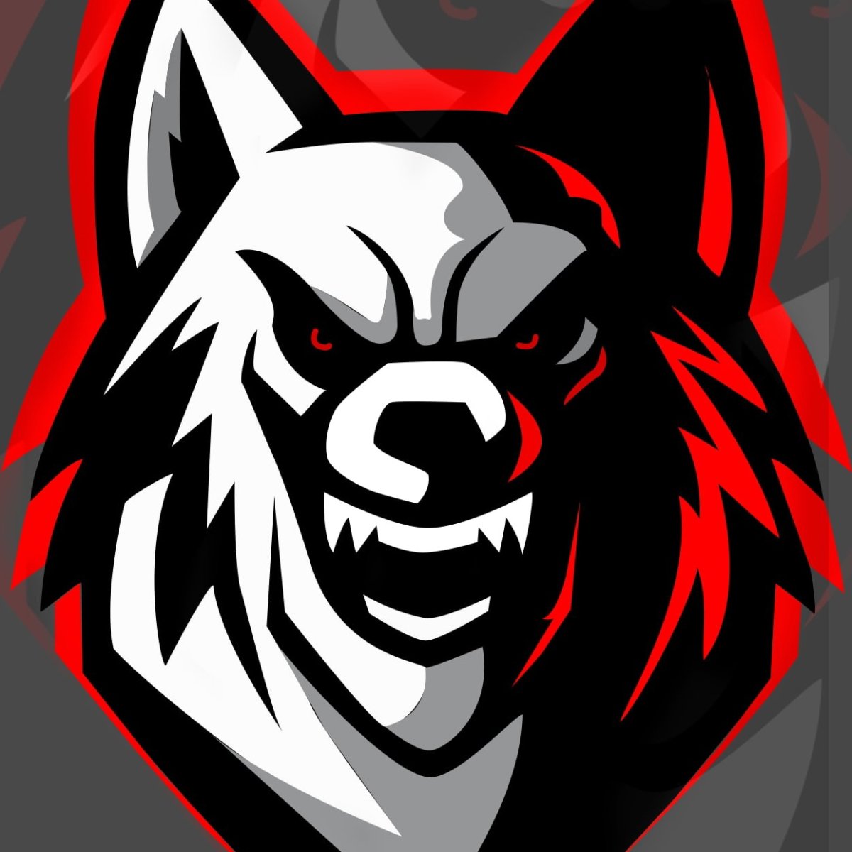 Крутые значки