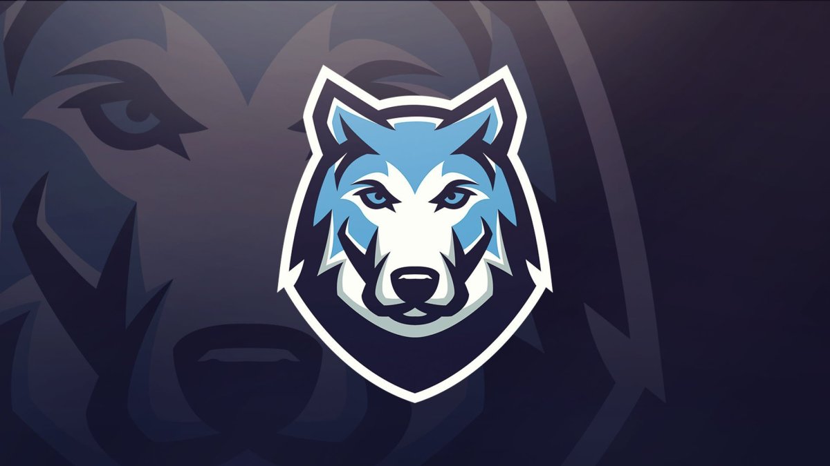 Эмблема смерти