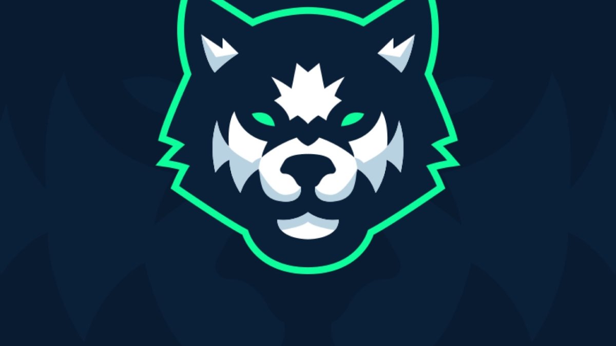 Авы для клана