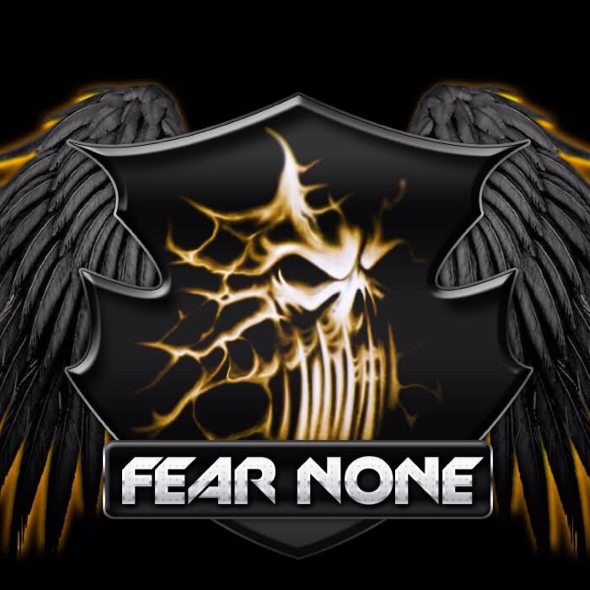 Название для клана