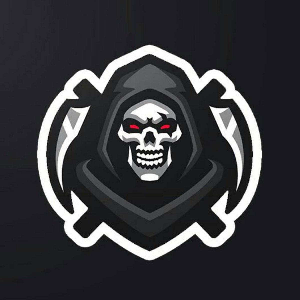 Команда волки