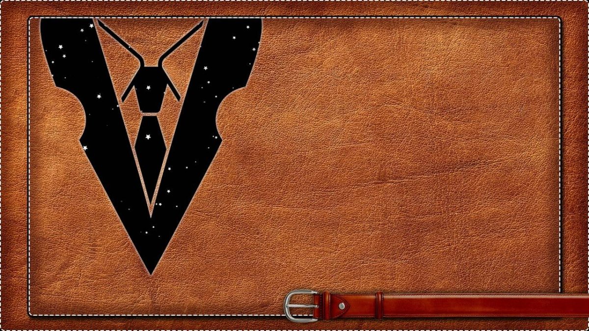 С днём рождения Сергей поздравления