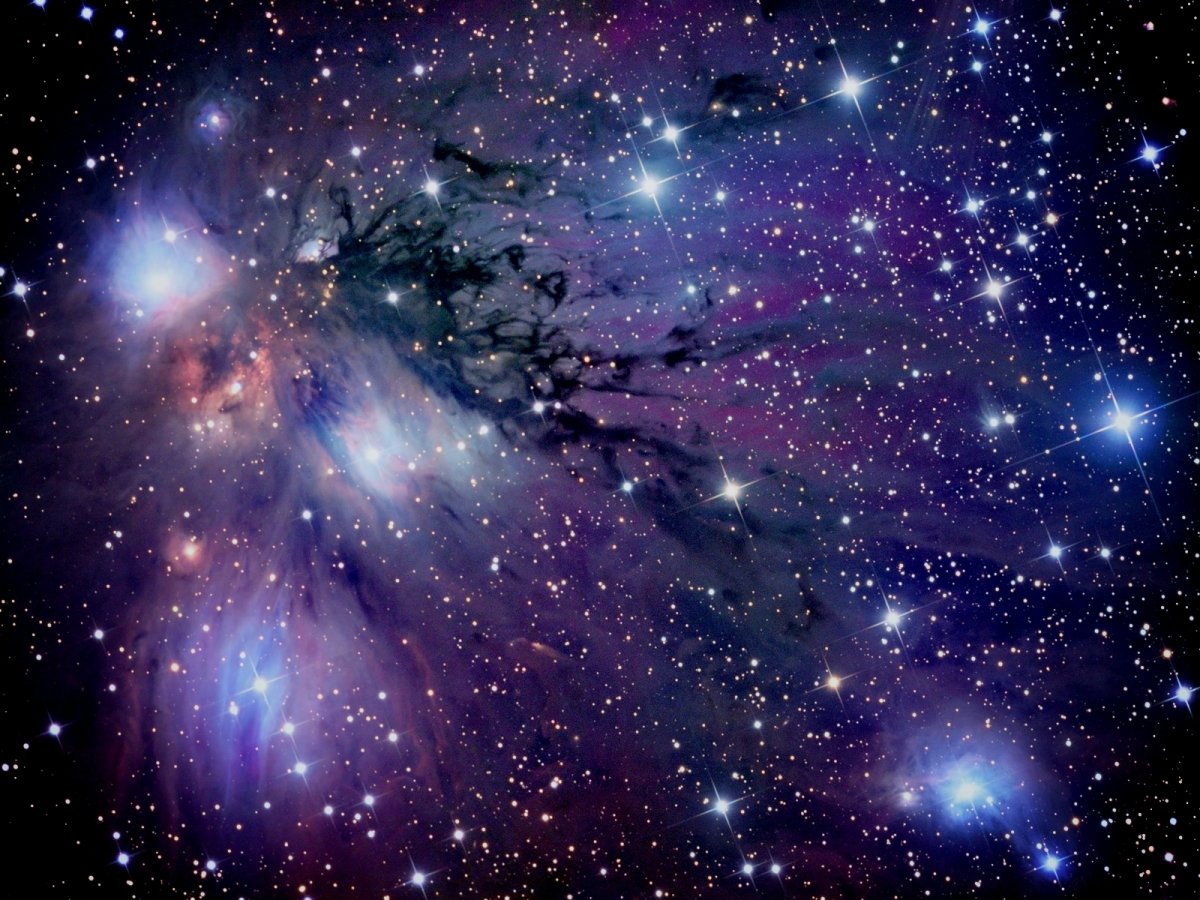 С днем рождения Артем