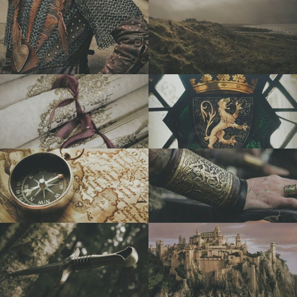 Роман Папсуев Добрыня Никитич