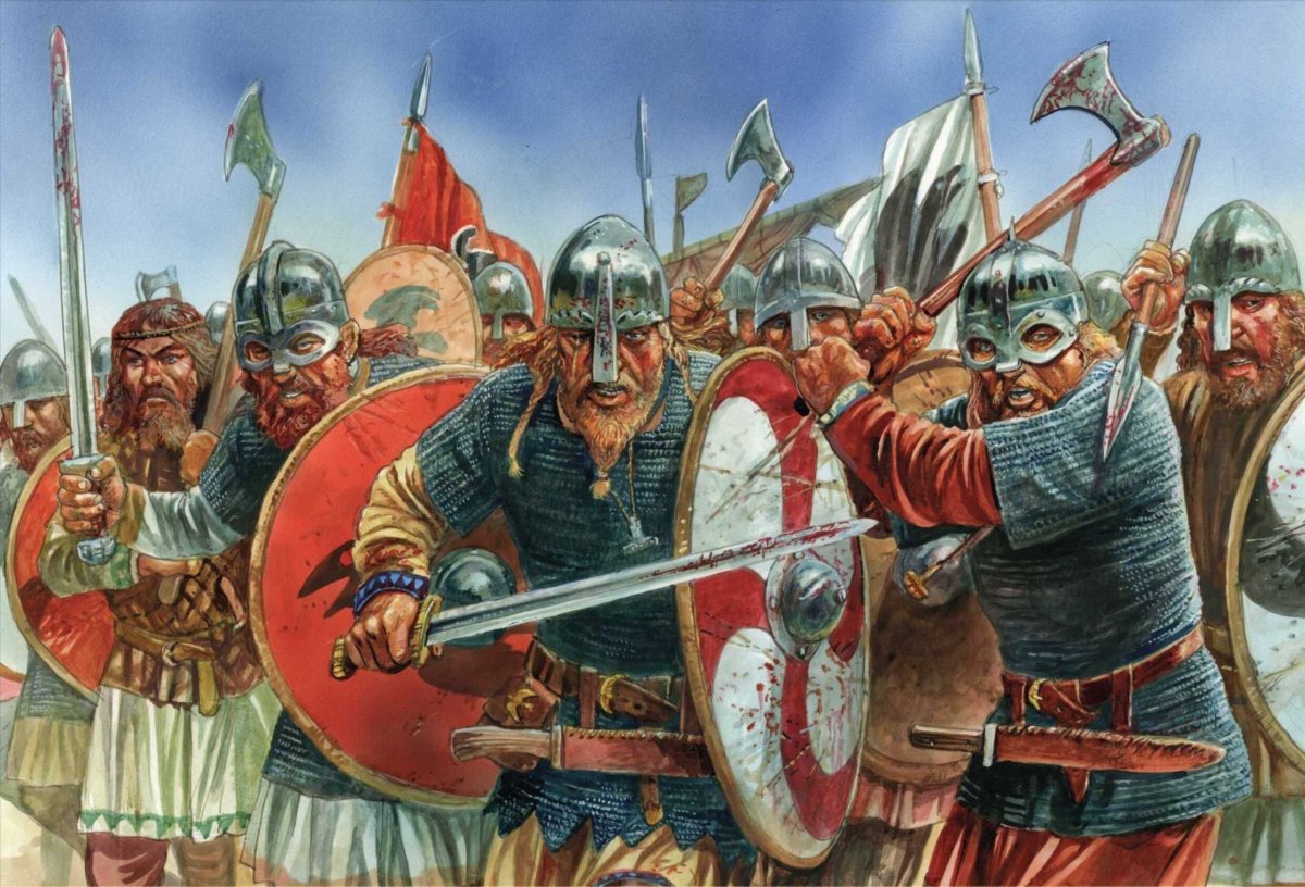 Роман Папсуев Василиса Премудрая