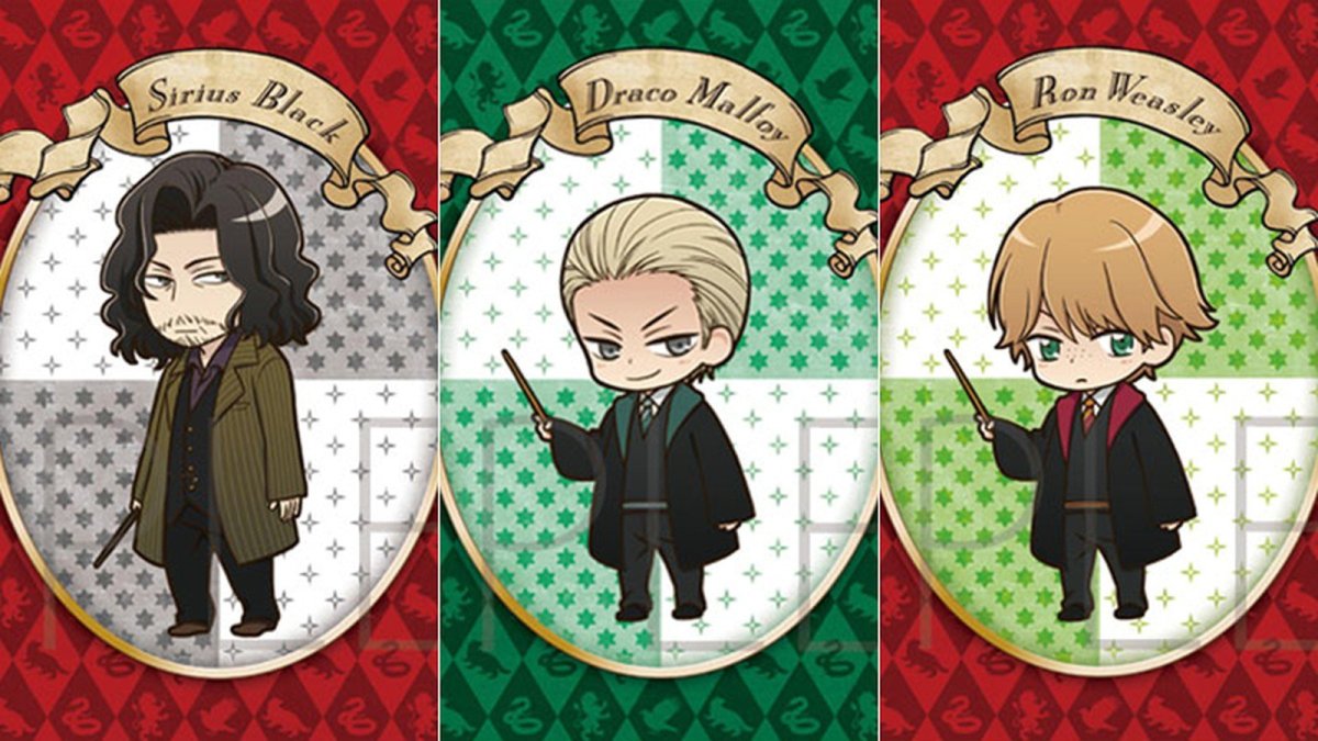 Ханахаки Гермиона Грейнджер