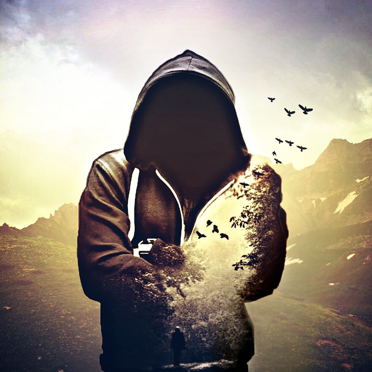 Картинки на аву для пацанов