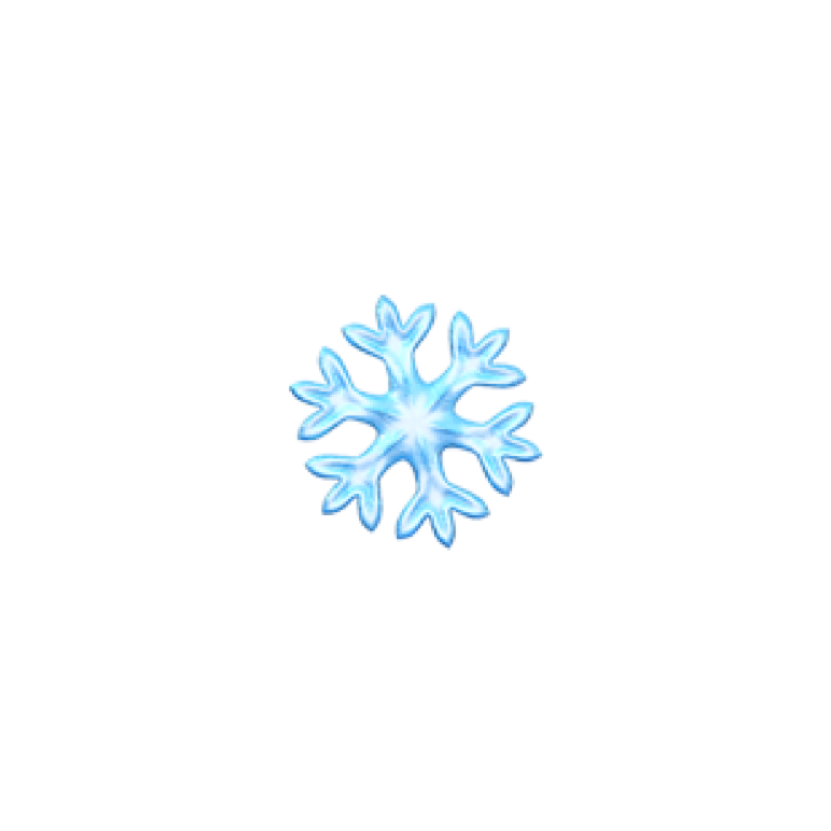 Зима для детей