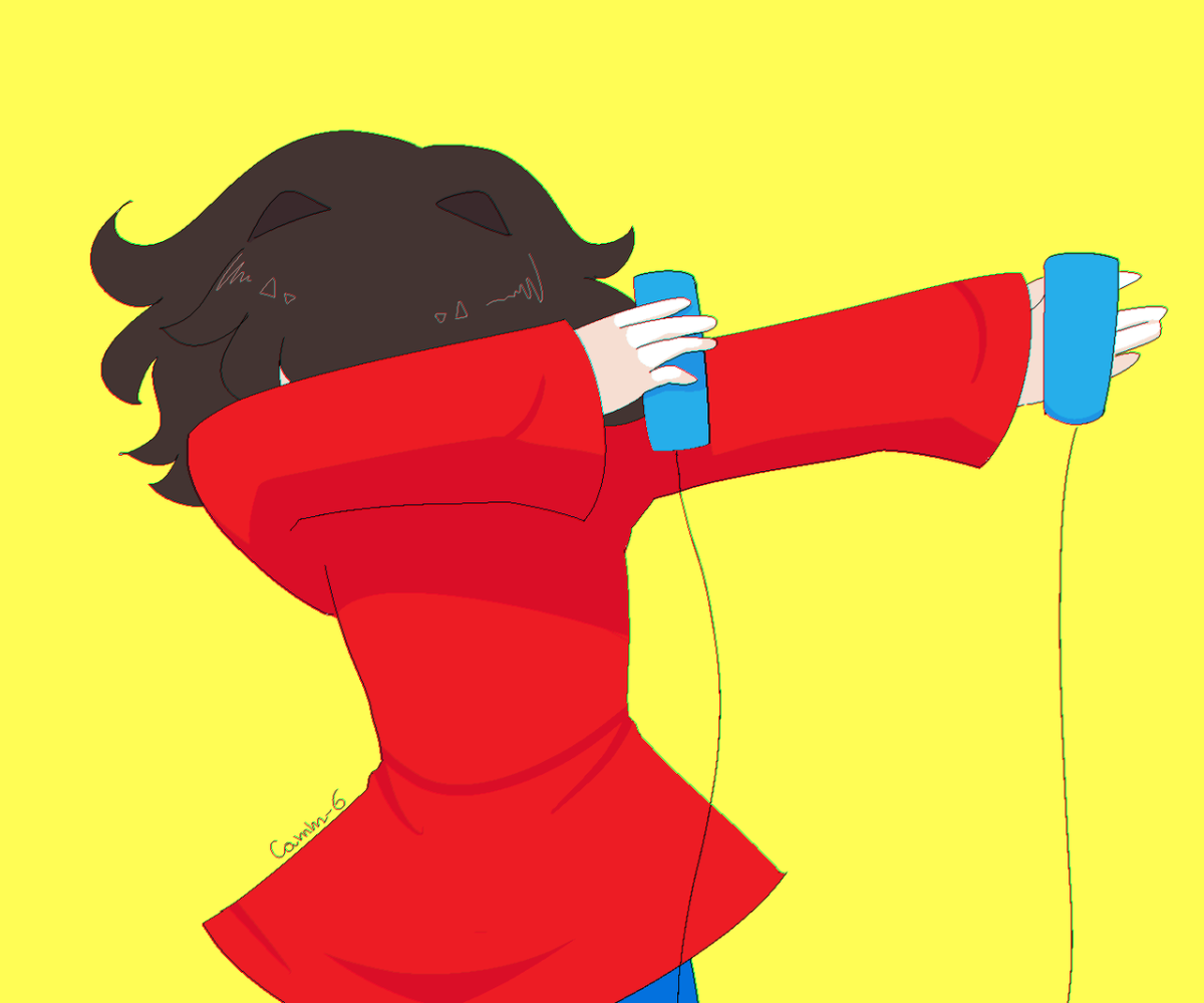 Картинки игрока из Project Playtime