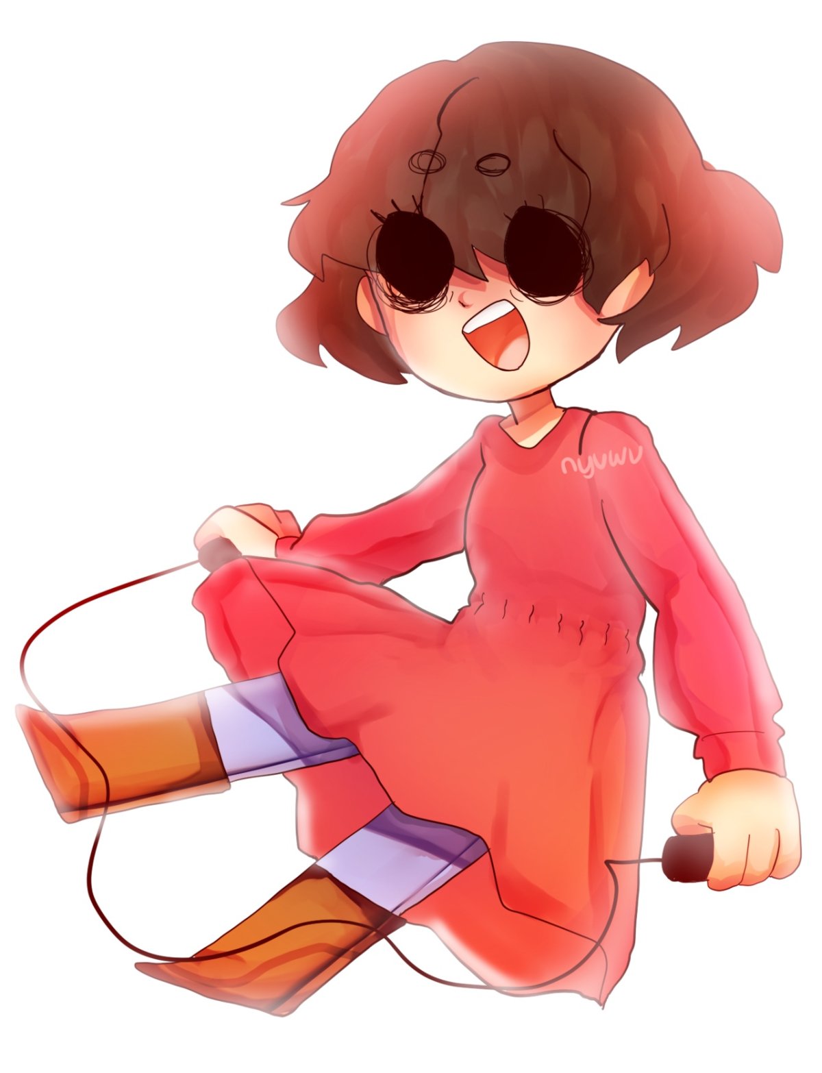 БАЛДИ Плейтайм