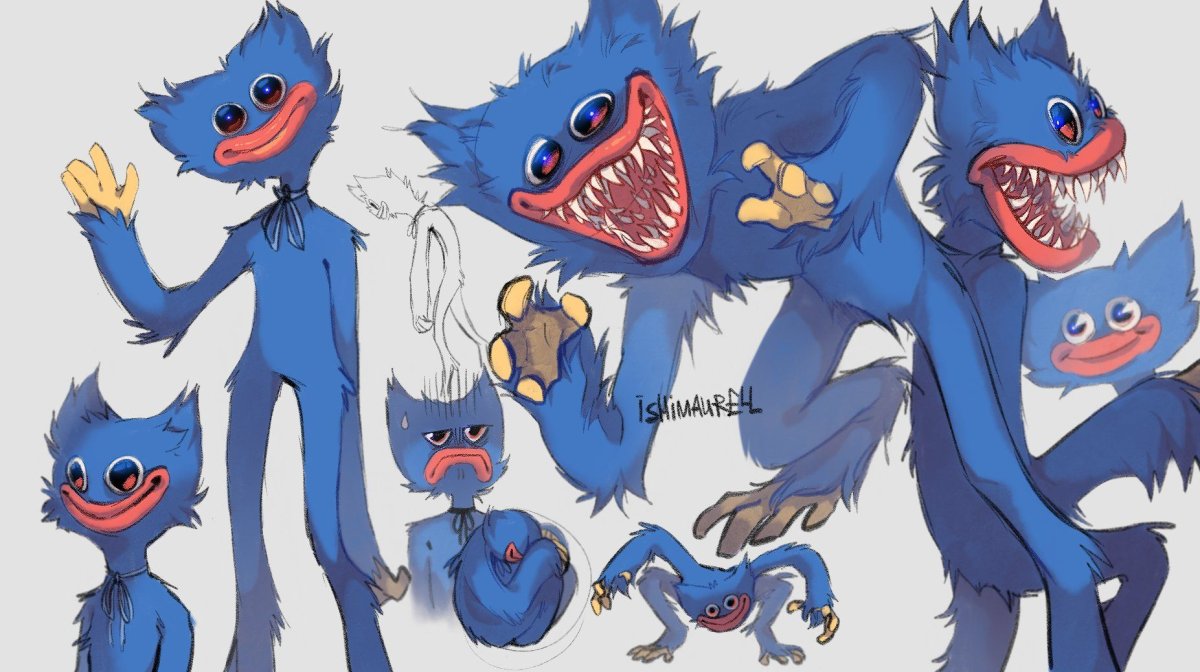 Baldi s Basics Playtime