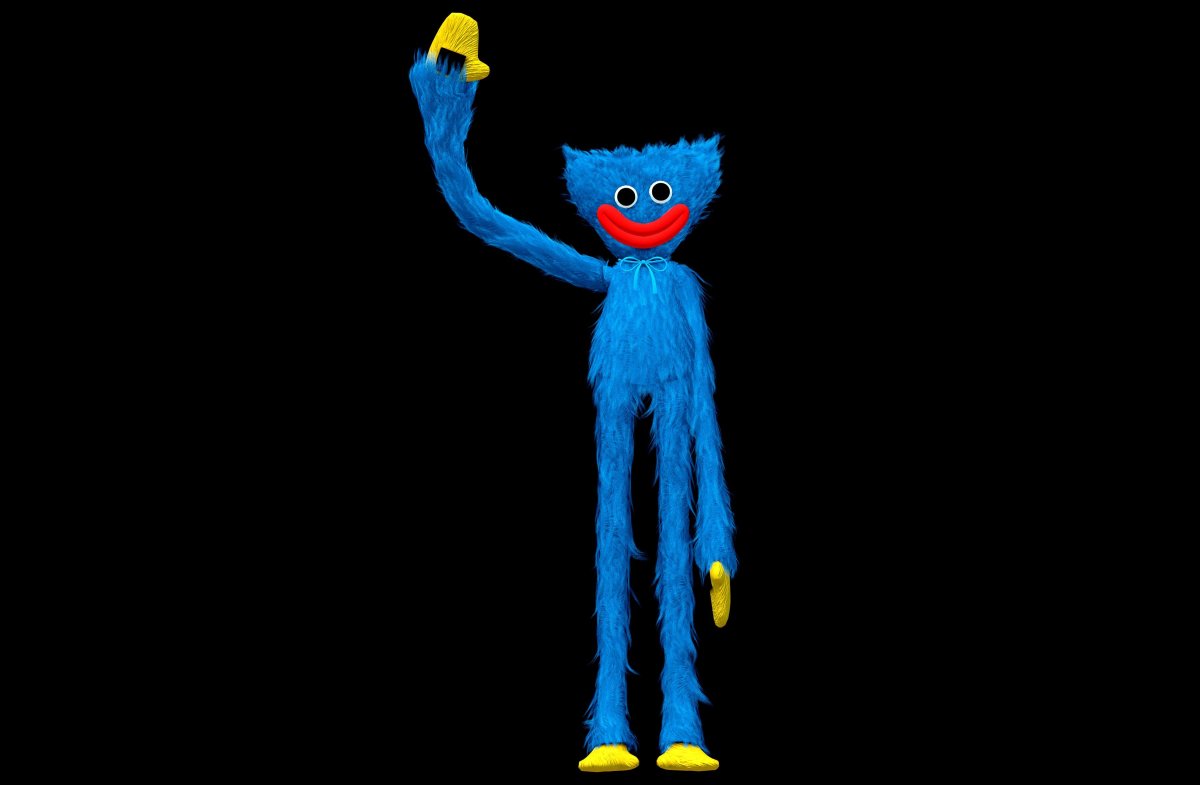 Сварочный аппарат ТСС Top MMA-250 DGV