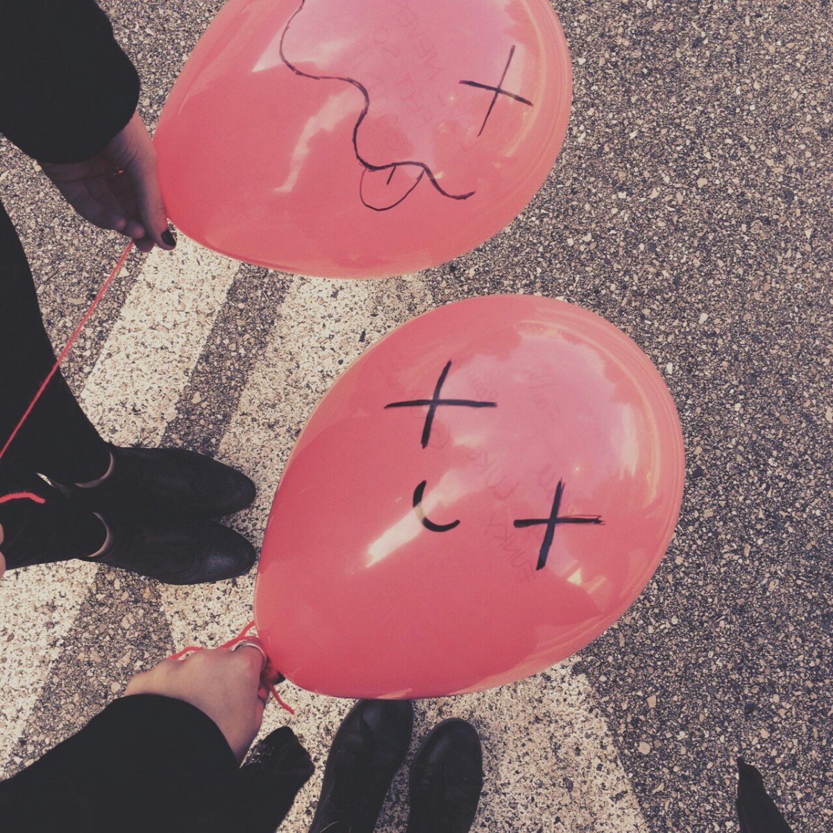 Спасибо друг