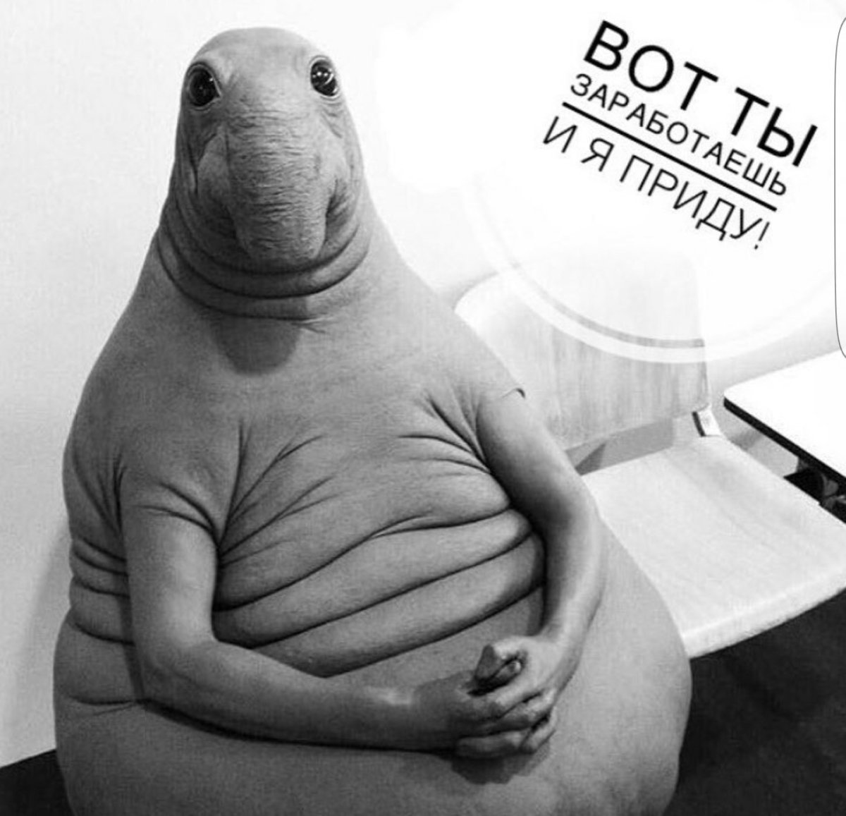 Я что то нажала и все исчезло