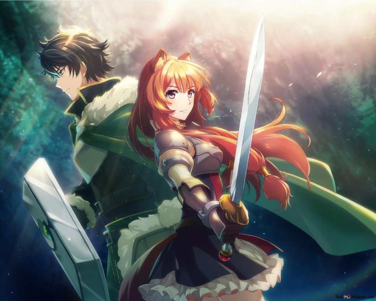 Кровавая жертва восхождение героя щита