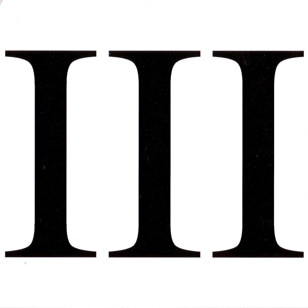 25 Римскими цифрами