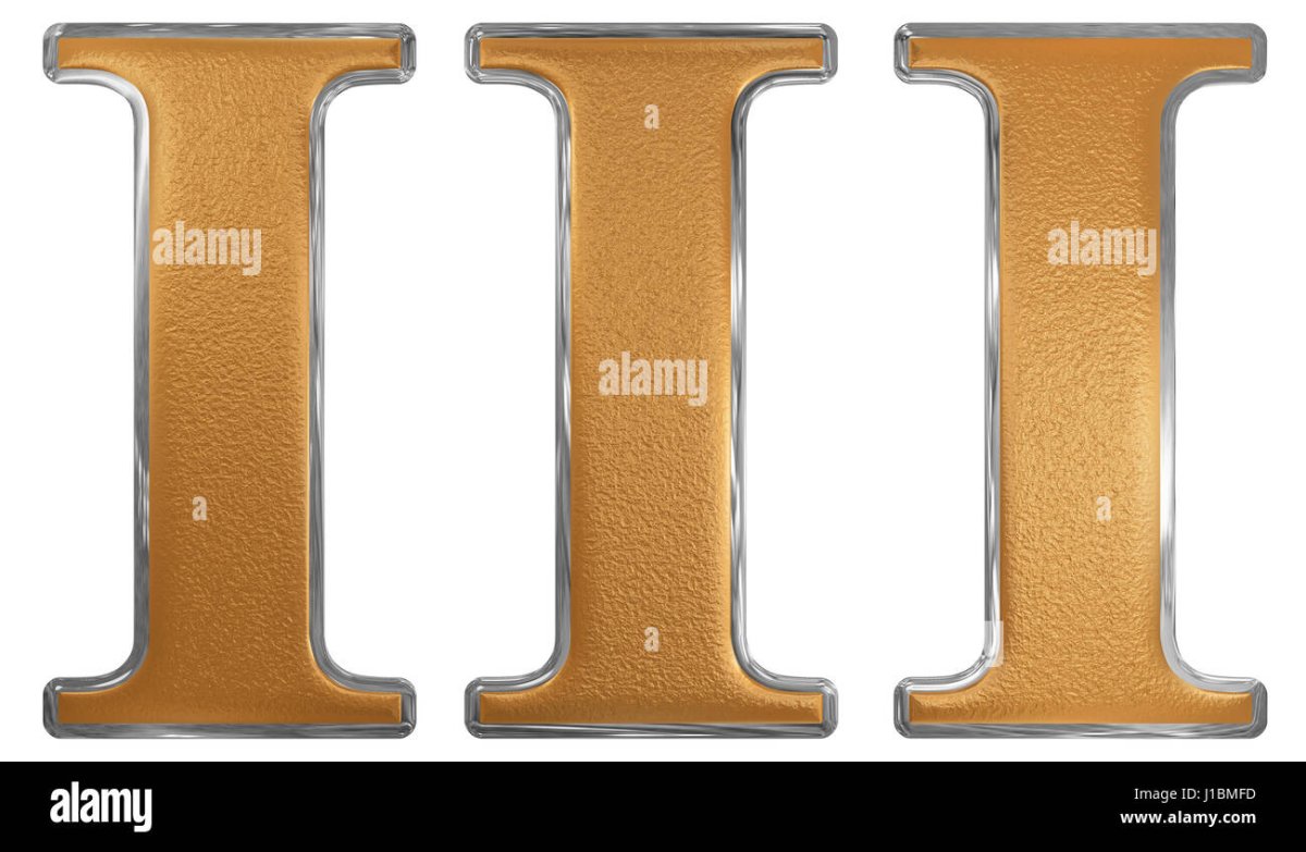 Римская цифра XX