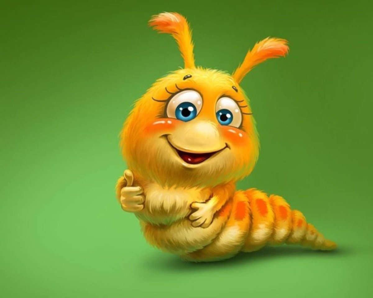 Смешные пожелания доброго утра