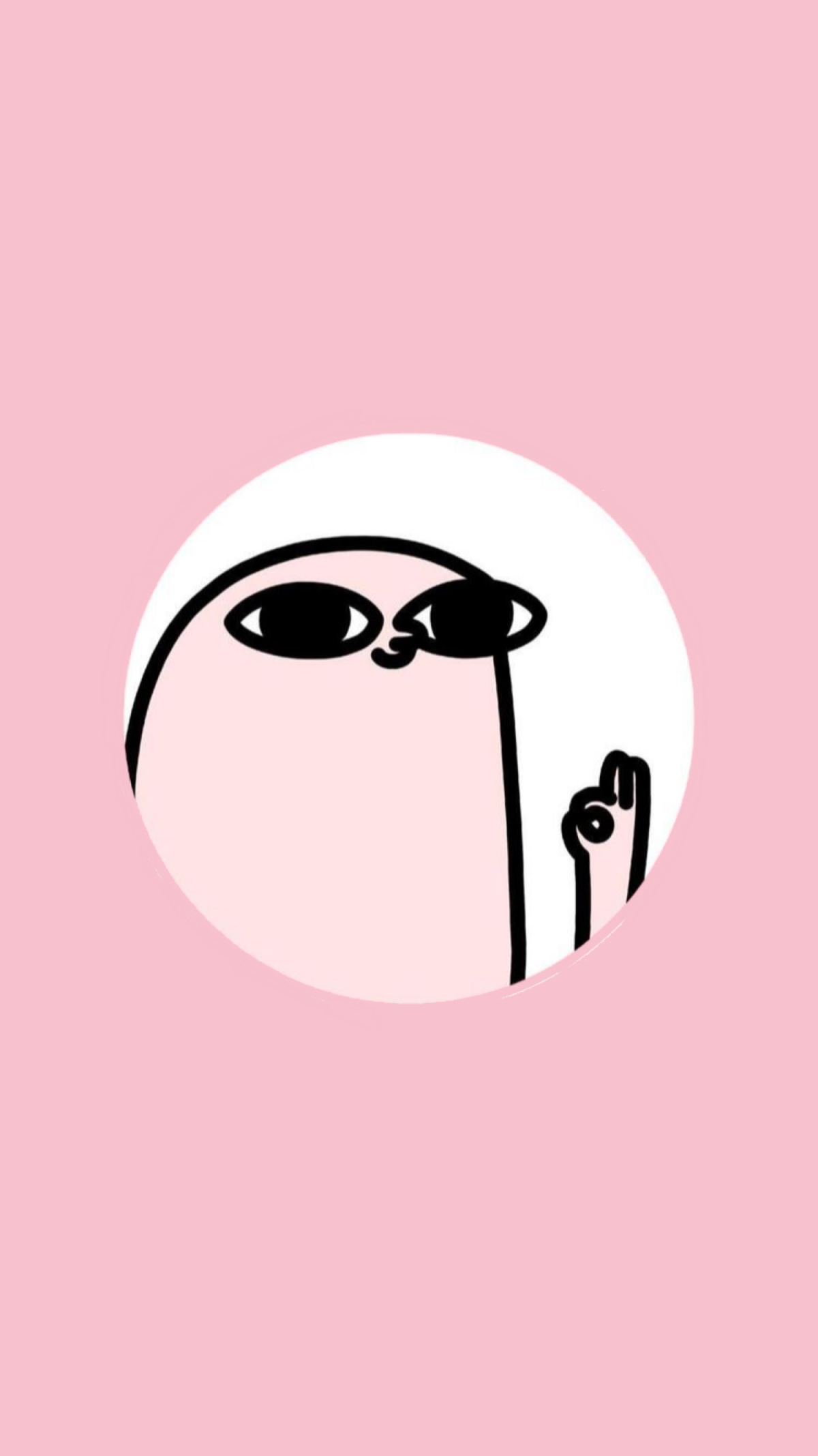 Аватарка для группы в ватсапе