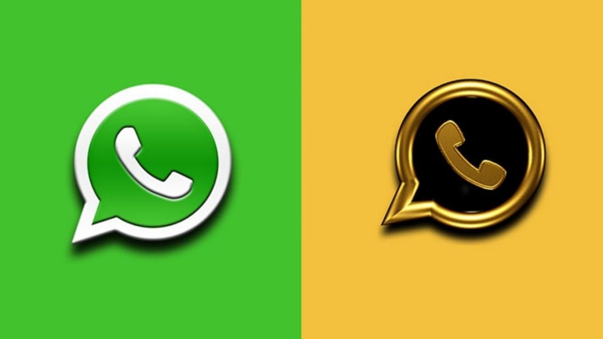 Наушники сохры