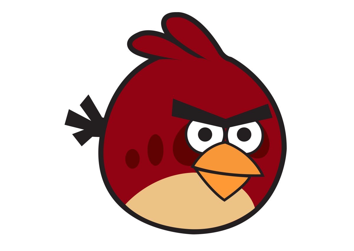 Angry Birds Энгри бердз