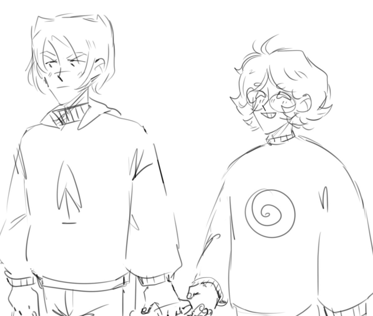 13 Карт вару и пик шип