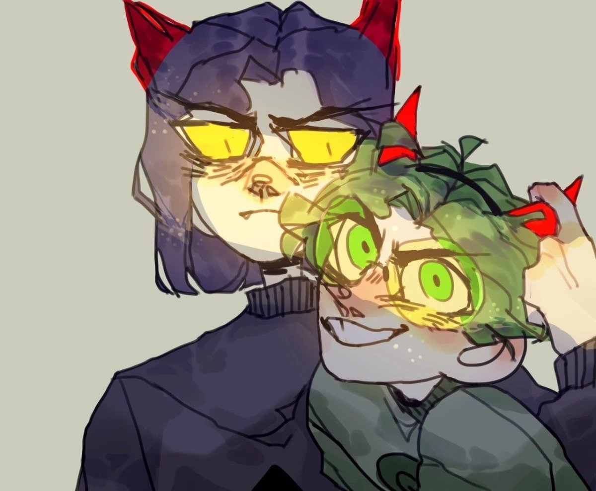 Пик и вару шип