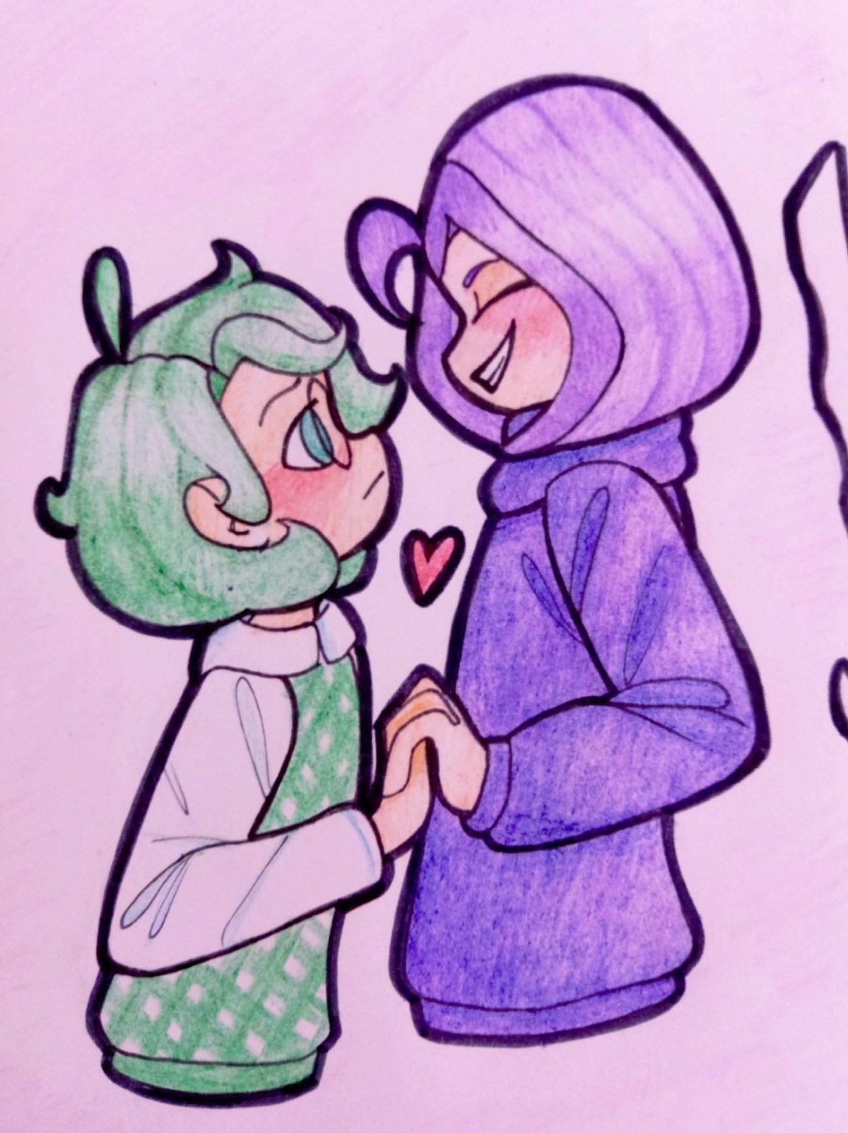 Пиковару 13 карт