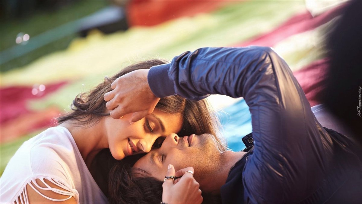 Картинки пара влюбленных на аву