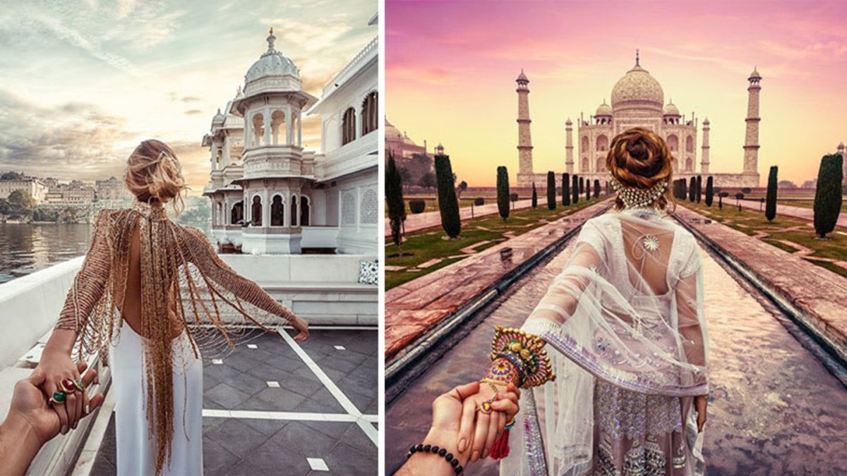 Духовные цитаты о жизни