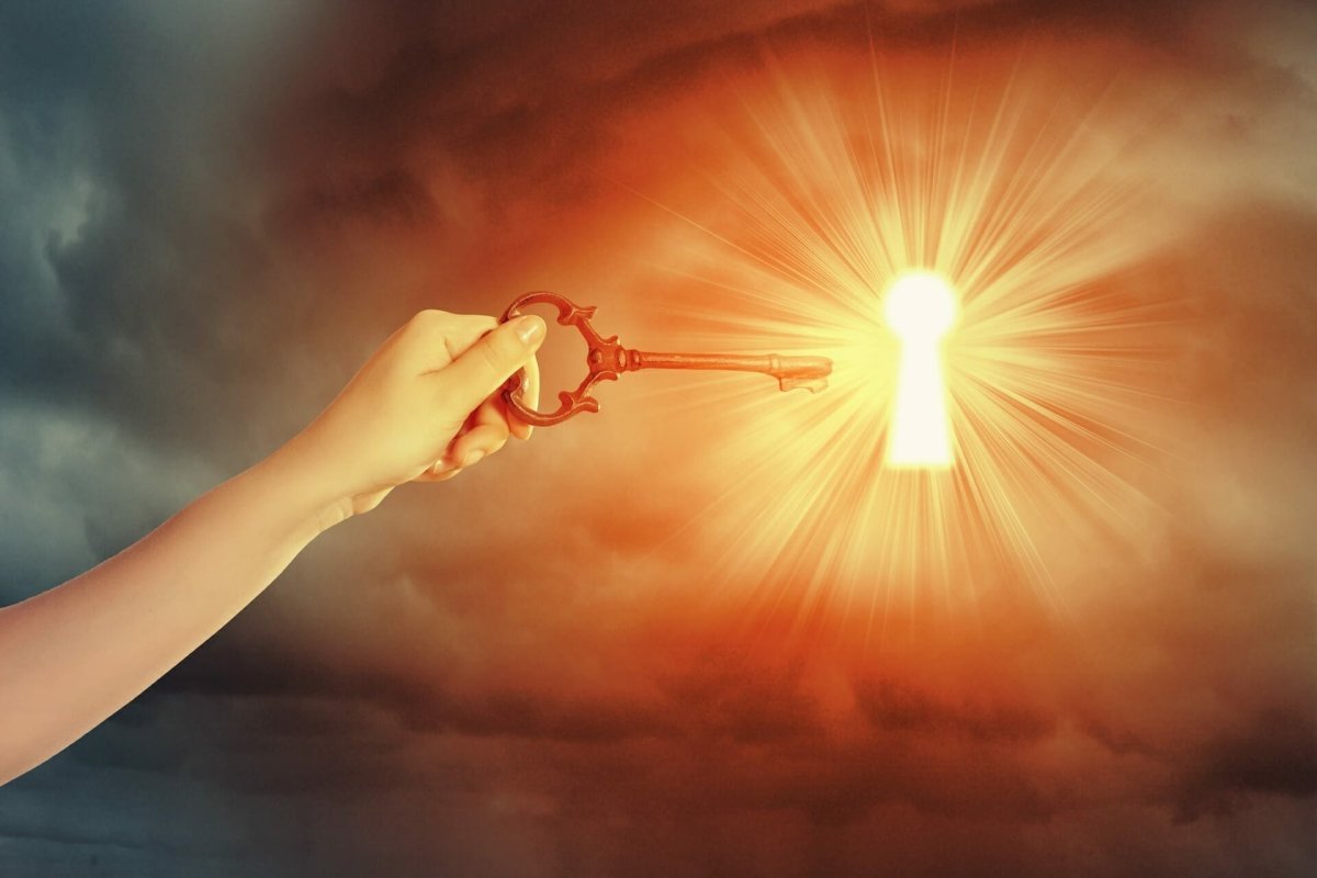 Женские практики