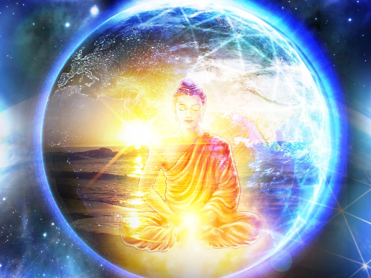 Красота Востока