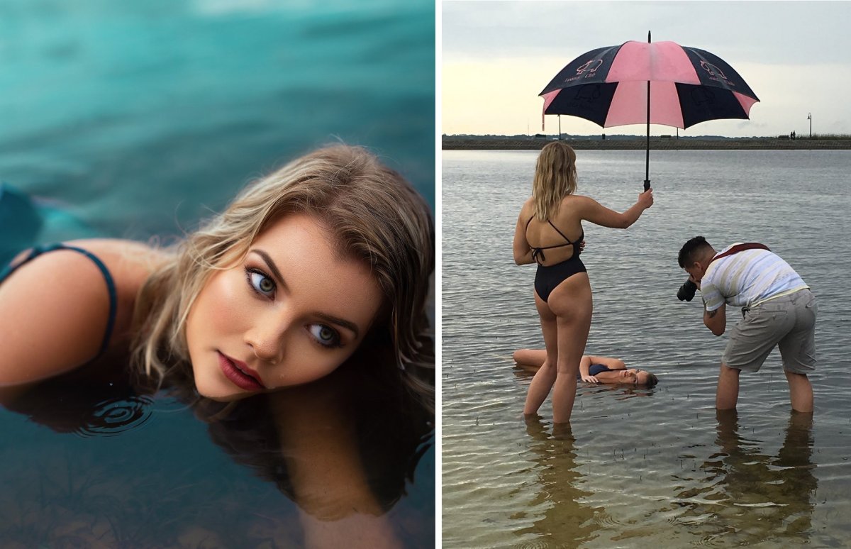 Греческая богиня вектор