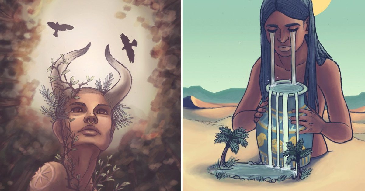 ЭНИО богиня