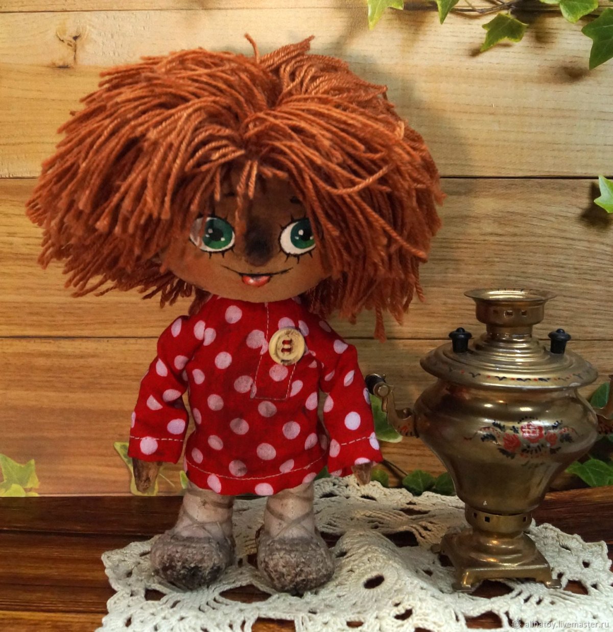 Картины Галины чувиляевой Солнечный ангел