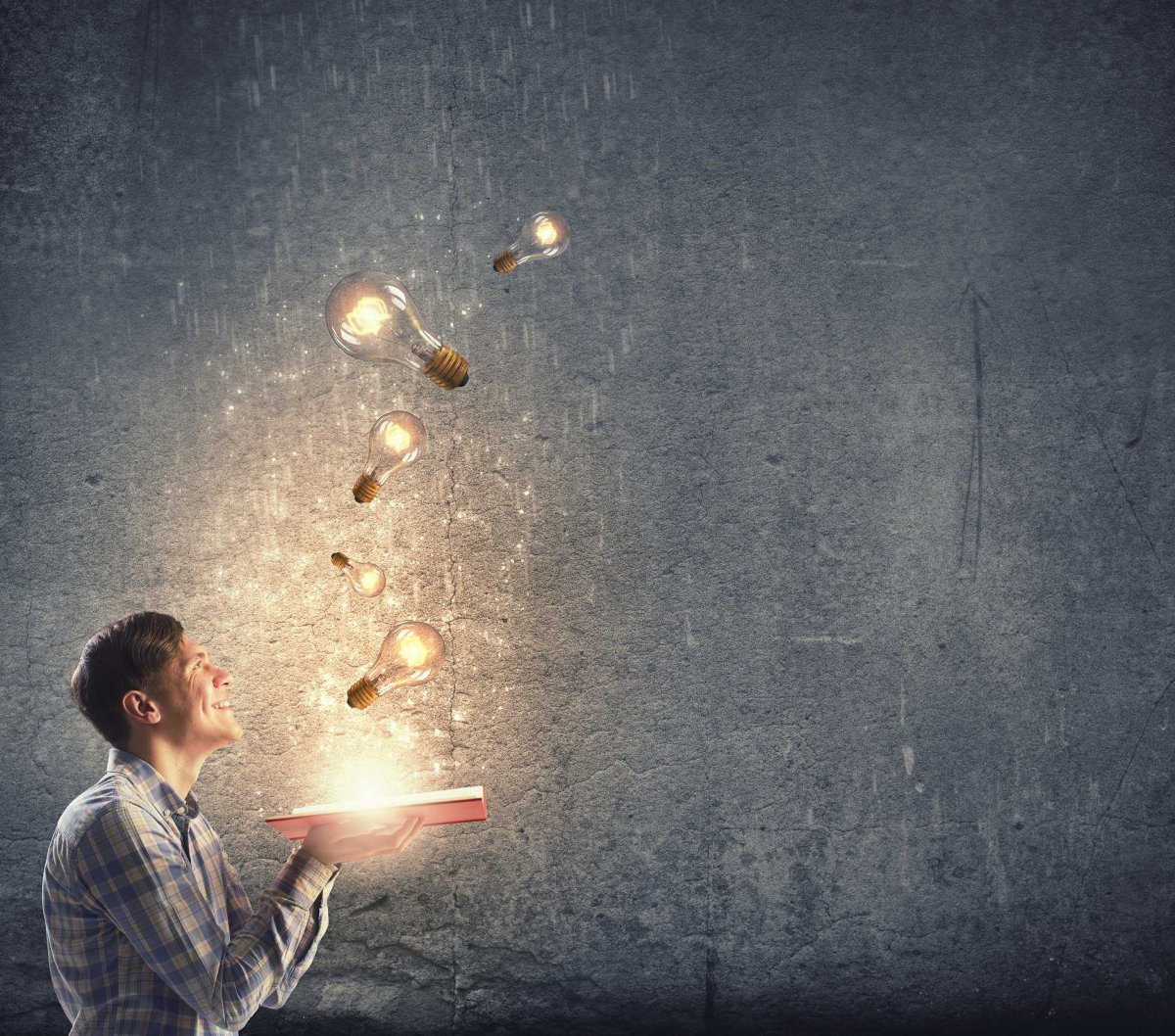 Высказывания о знаниях