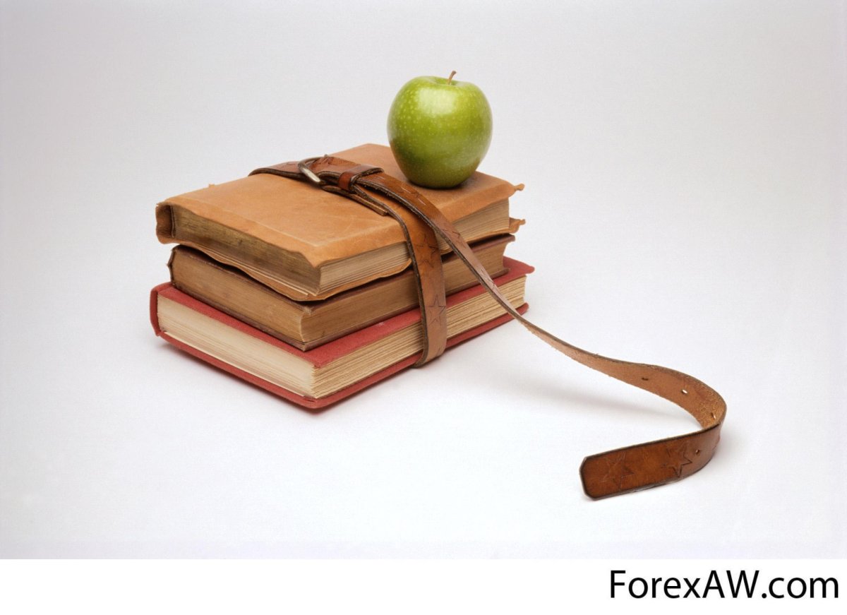 Знание сила мотивация