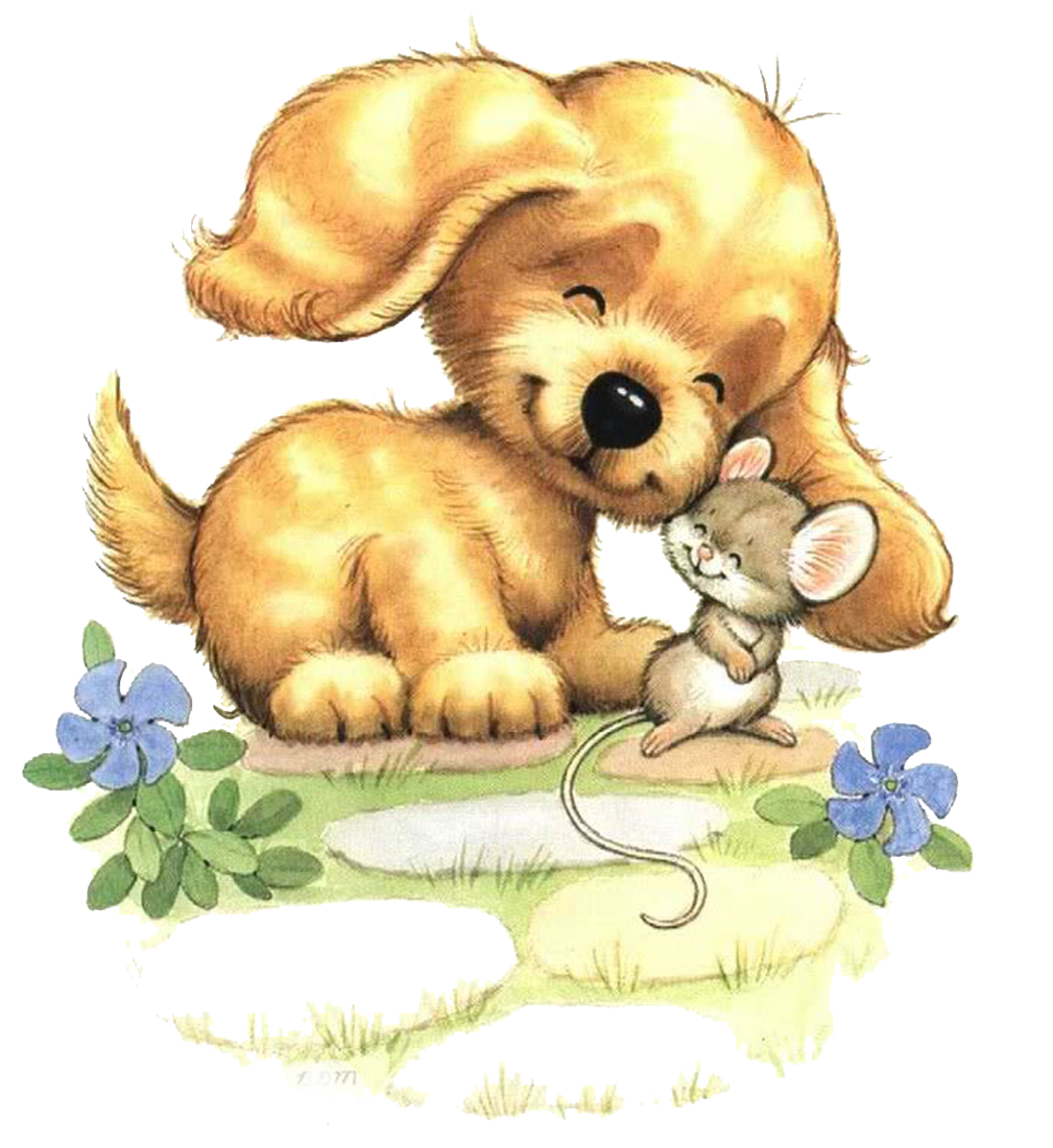 Математические пазлы